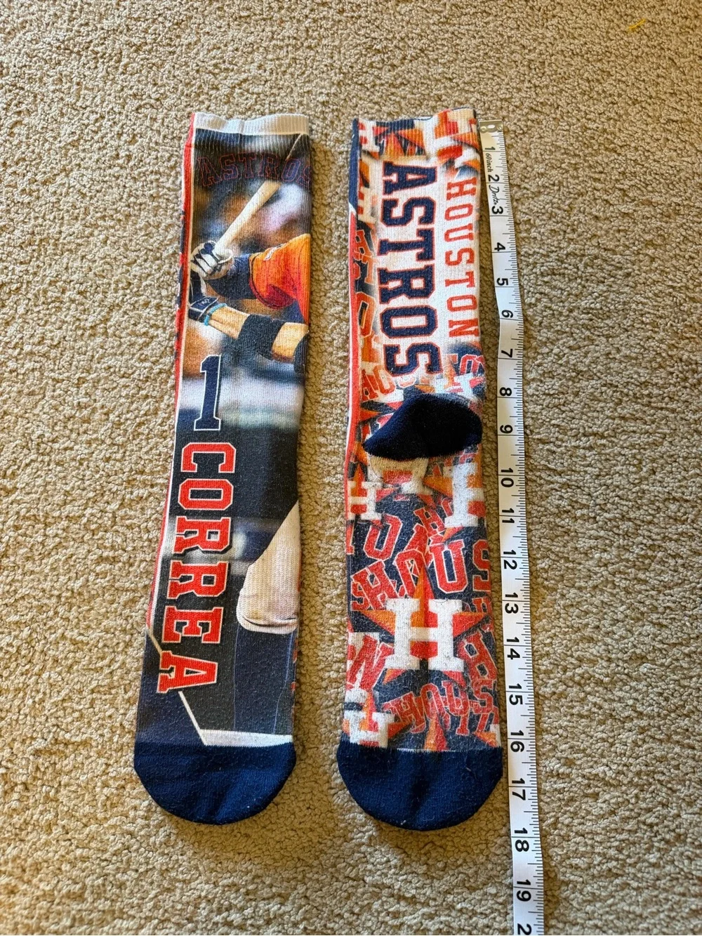 MLB team themed
